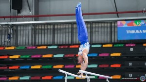 final8 serie a sfe01496 copia simone ferraro ph